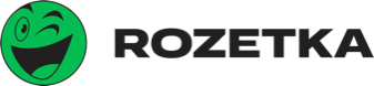 Rozetka